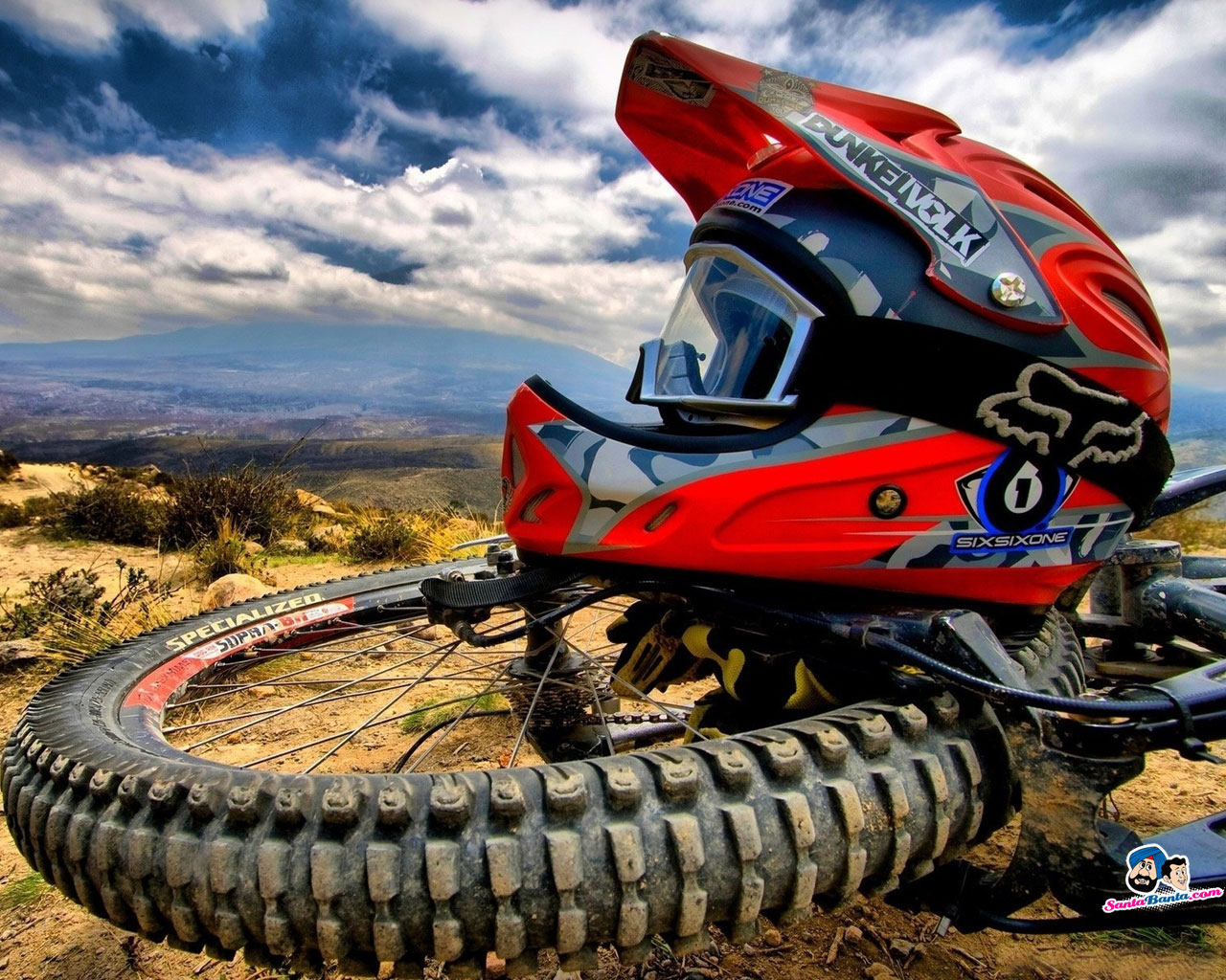 Adventure Sports